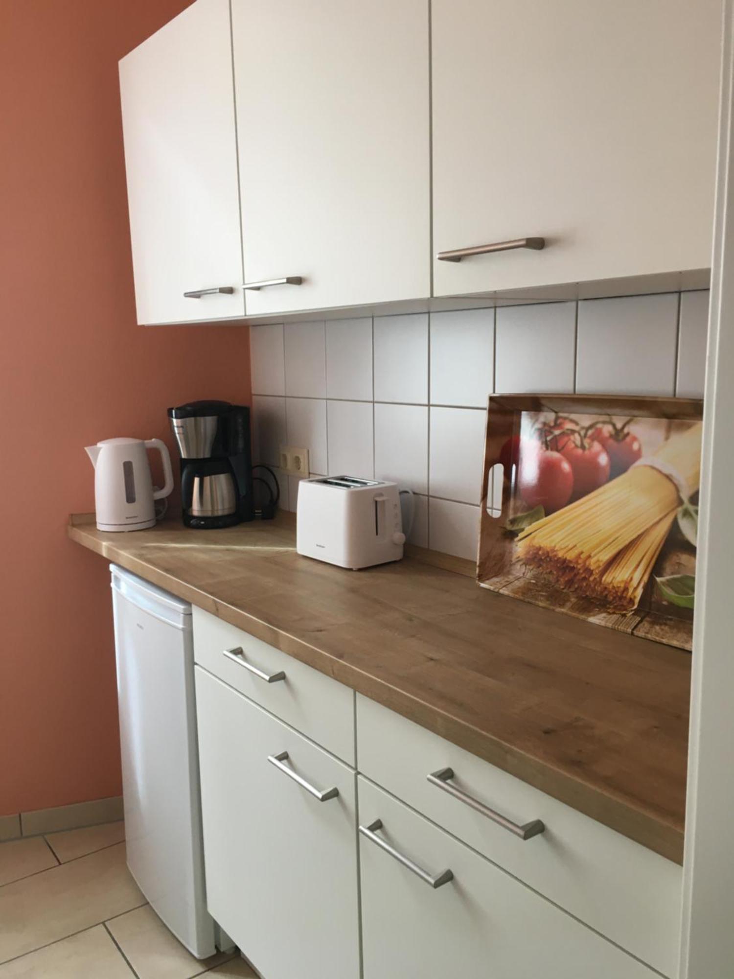 Ferienwohnung Heuser II Verbandsgemeinde Verbandsgemeinde Traben-Trarbach Buitenkant foto